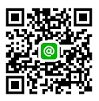 LINE@QRコードの画像