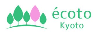 ecoto京都バナー