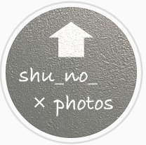 @shu_no_photos