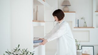 イメージ画像