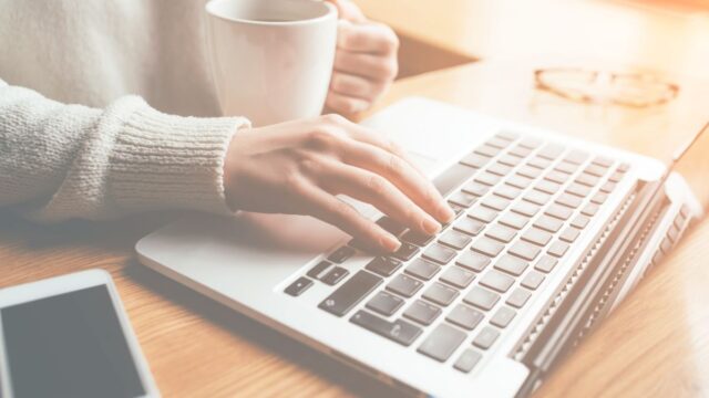 こころと暮らしを整える個別セッションのイメージ写真